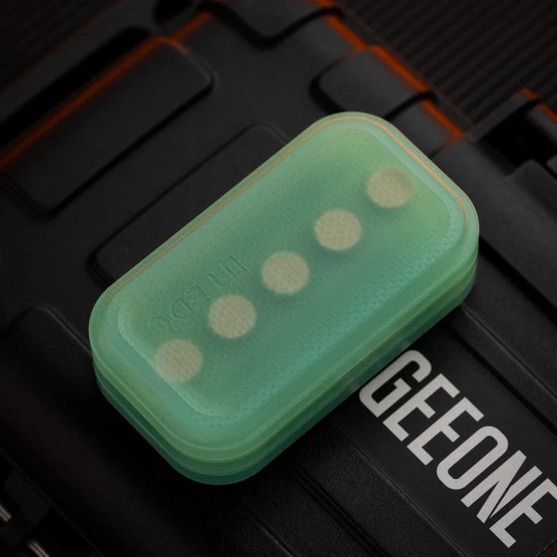 Magnetic 3 Stack Slider - Image 25