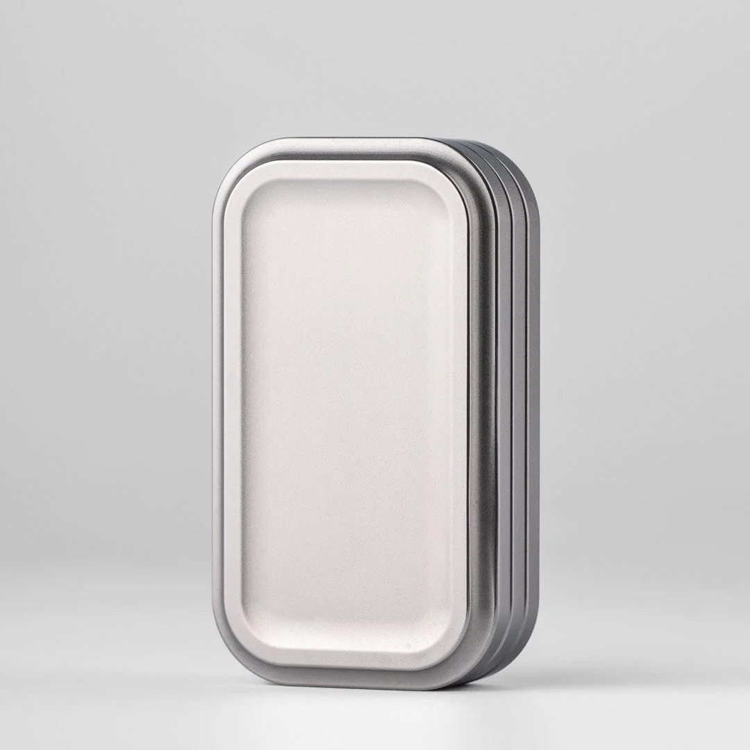 Magnetic 3 Stack Slider - Image 3