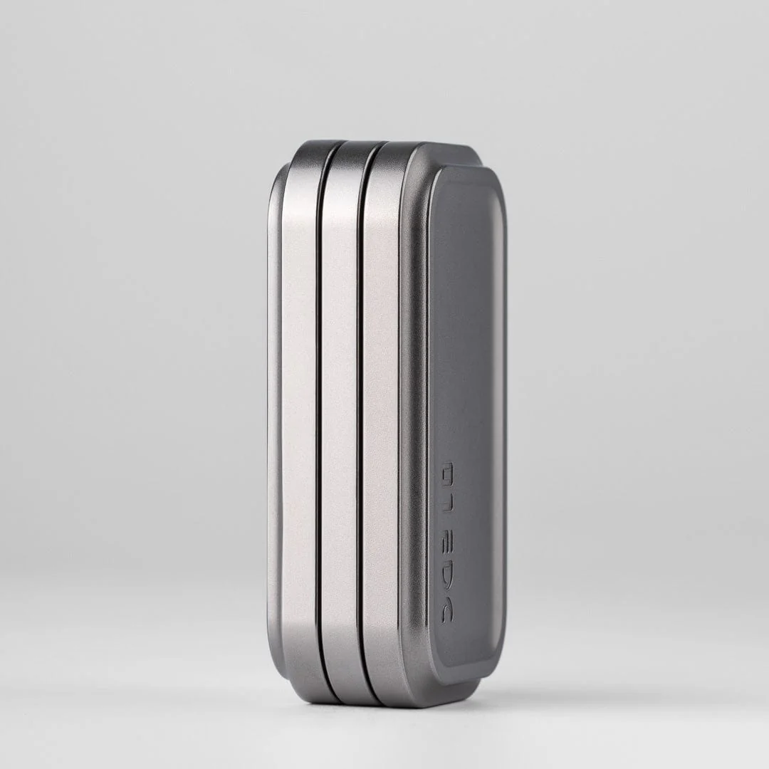 Magnetic 3 Stack Slider - Image 4