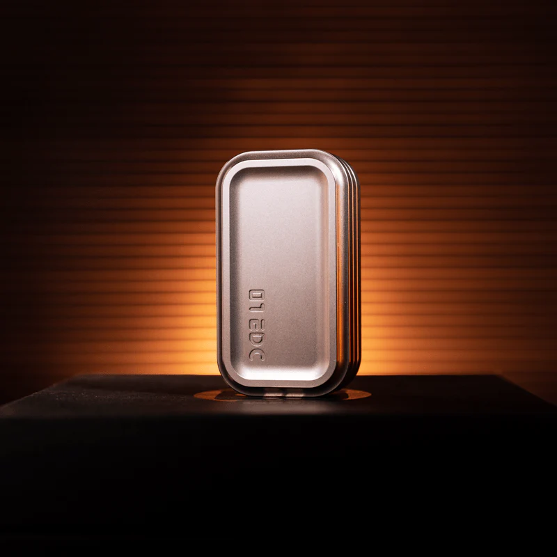 Magnetic 3 Stack Slider - Image 5