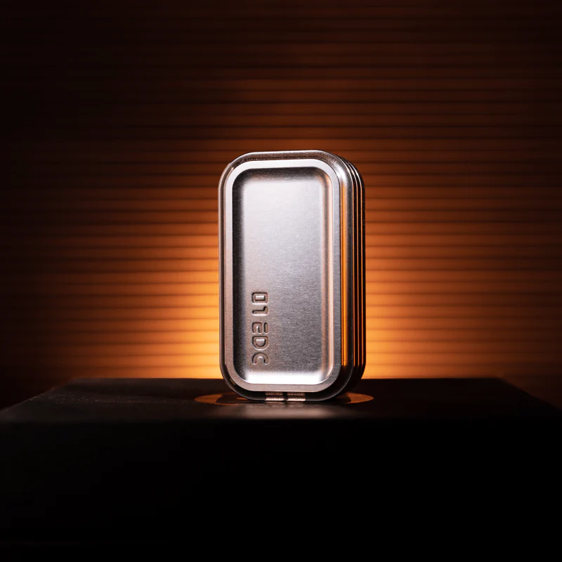 Magnetic 3 Stack Slider - Image 6