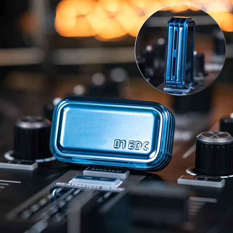 Magnetic 3 Stack Slider - Image 7