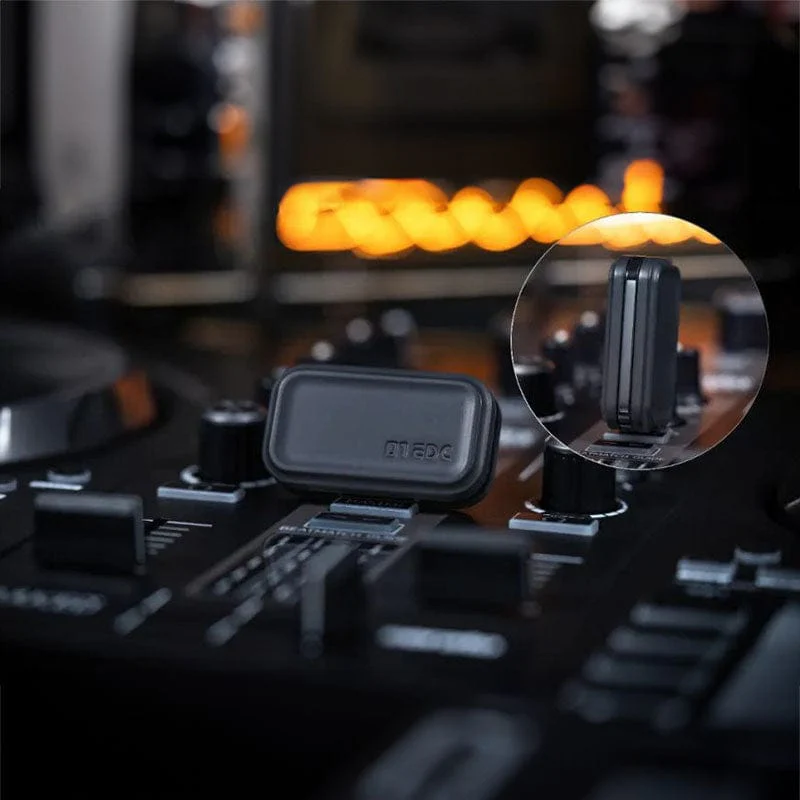 Magnetic 3 Stack Slider - Image 8