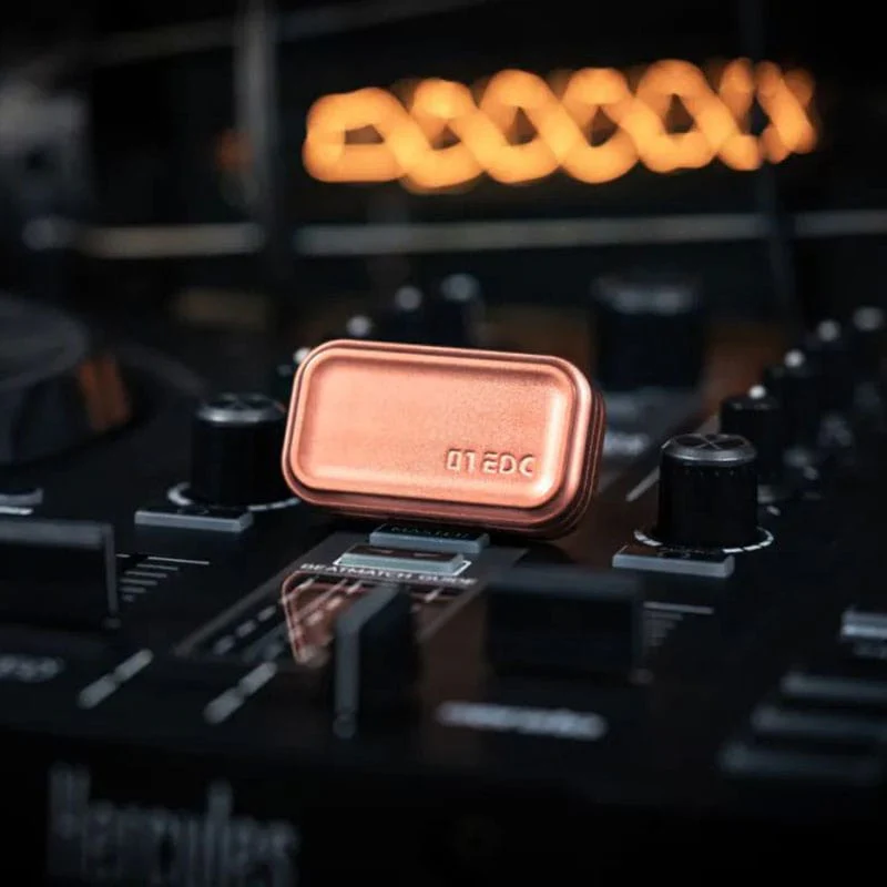 Magnetic 3 Stack Slider - Image 9