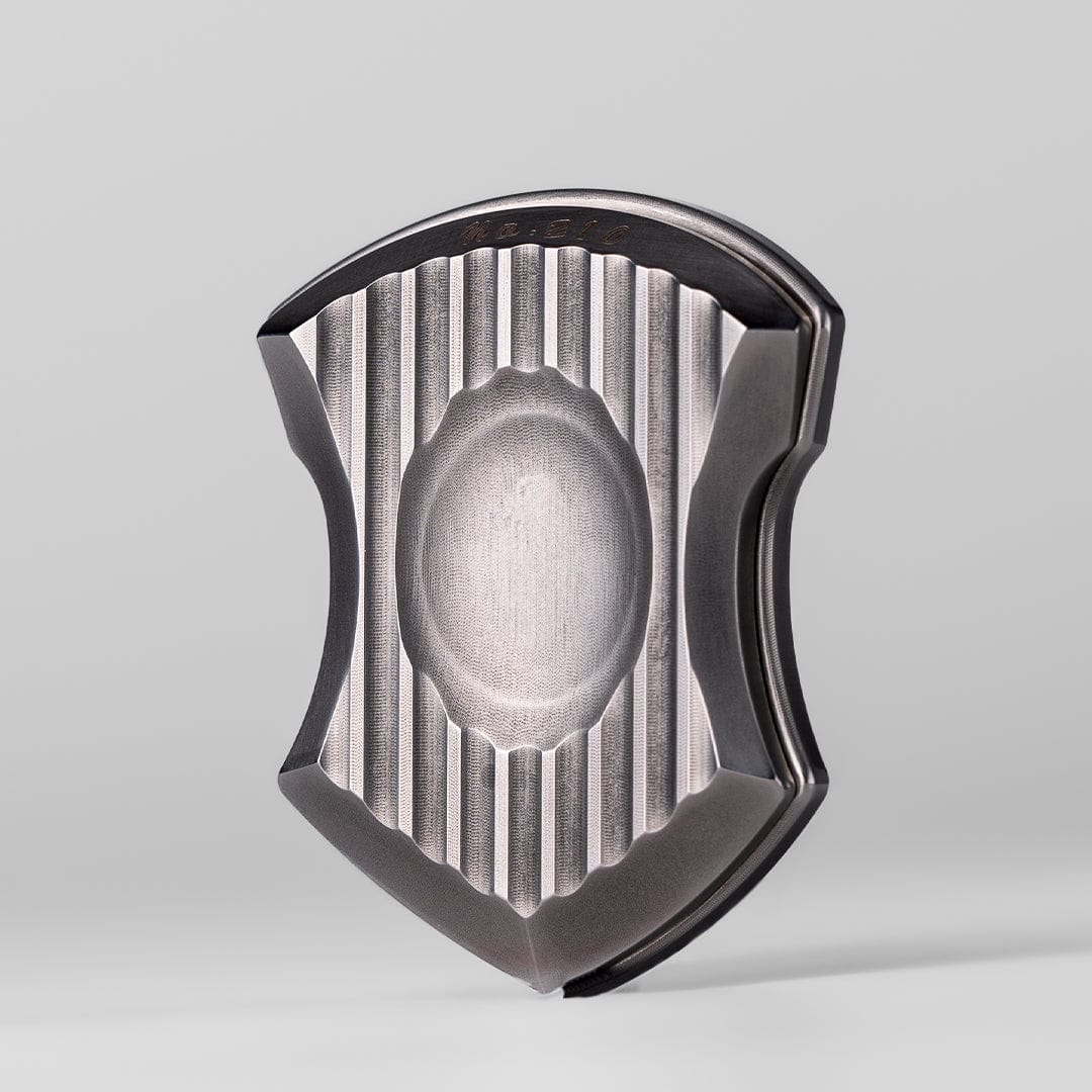 Sound Barrier - Image 3