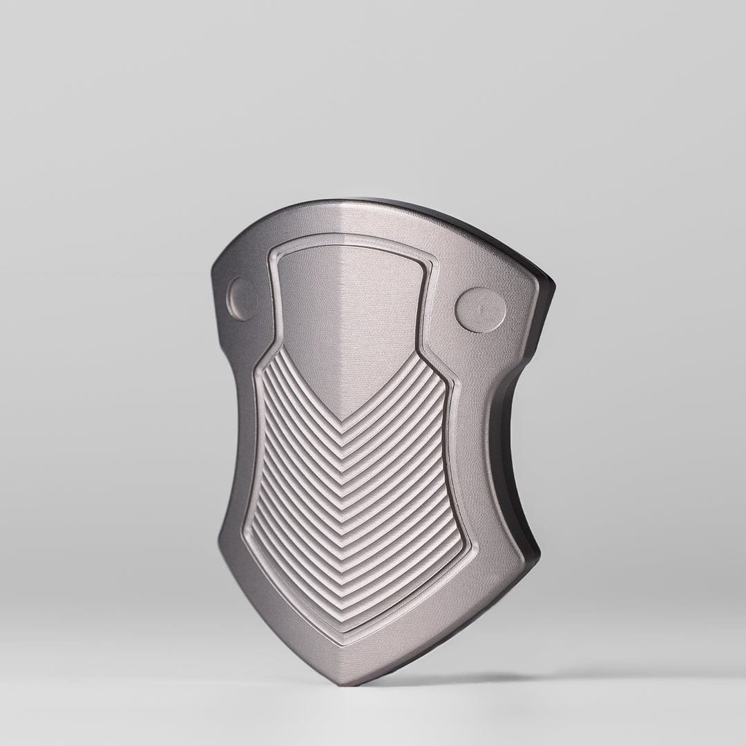 Sound Barrier - Image 4