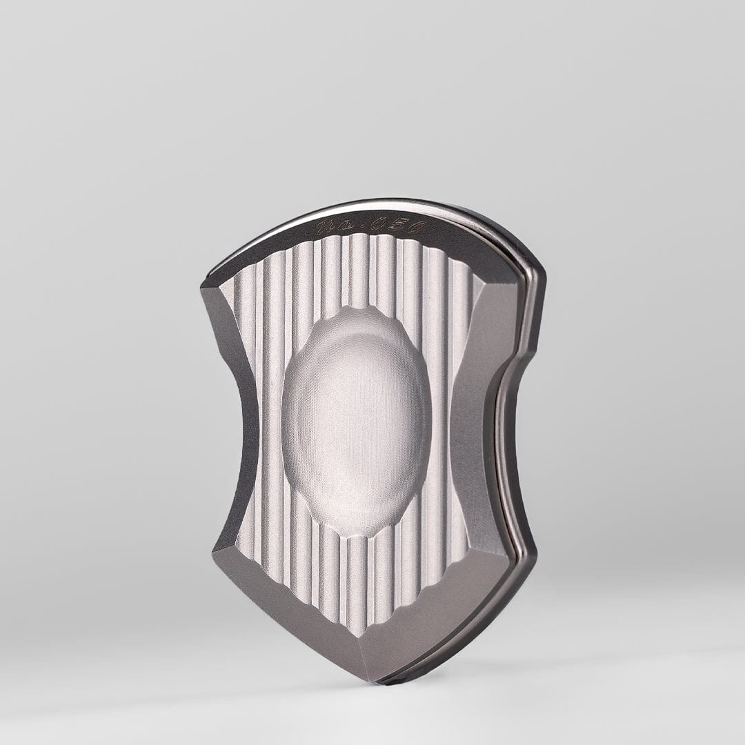 Sound Barrier - Image 5