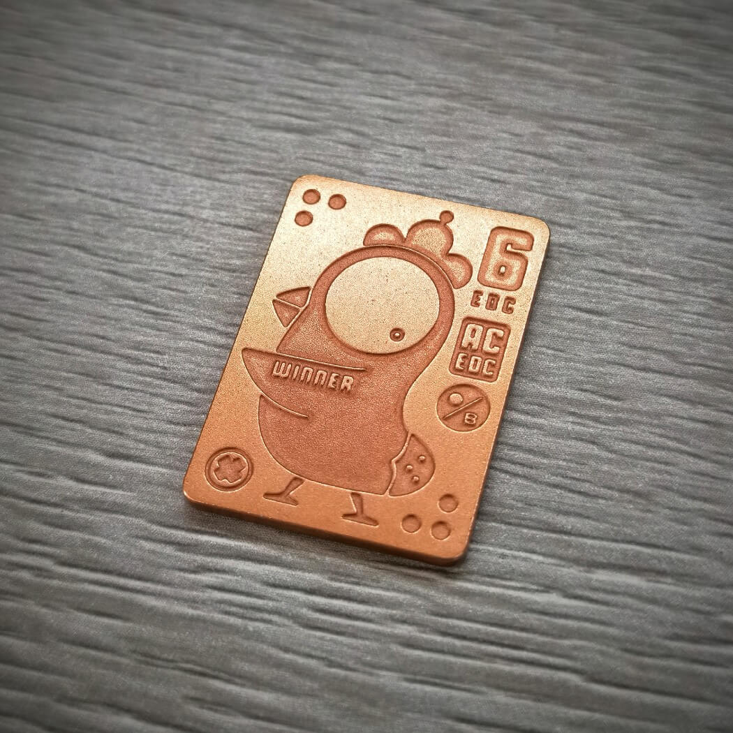 Stamp-Magnetic - Image 12