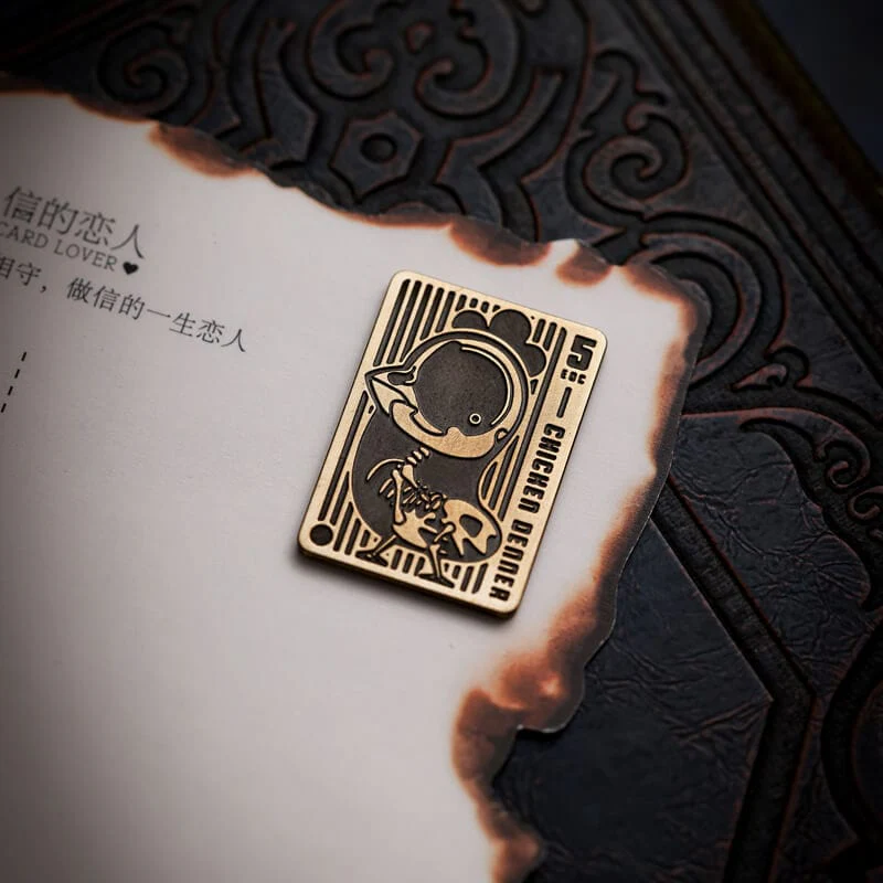 Stamp-Magnetic - Image 13