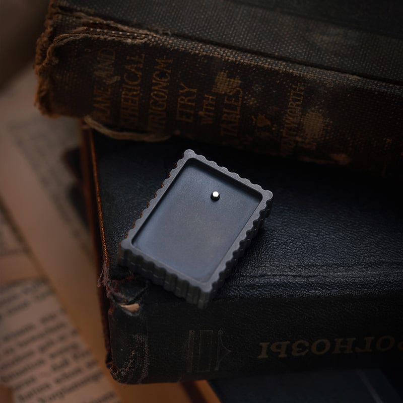 Stamp-Magnetic - Image 16