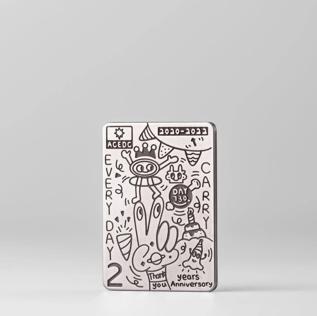 Stamp-Magnetic - Image 9