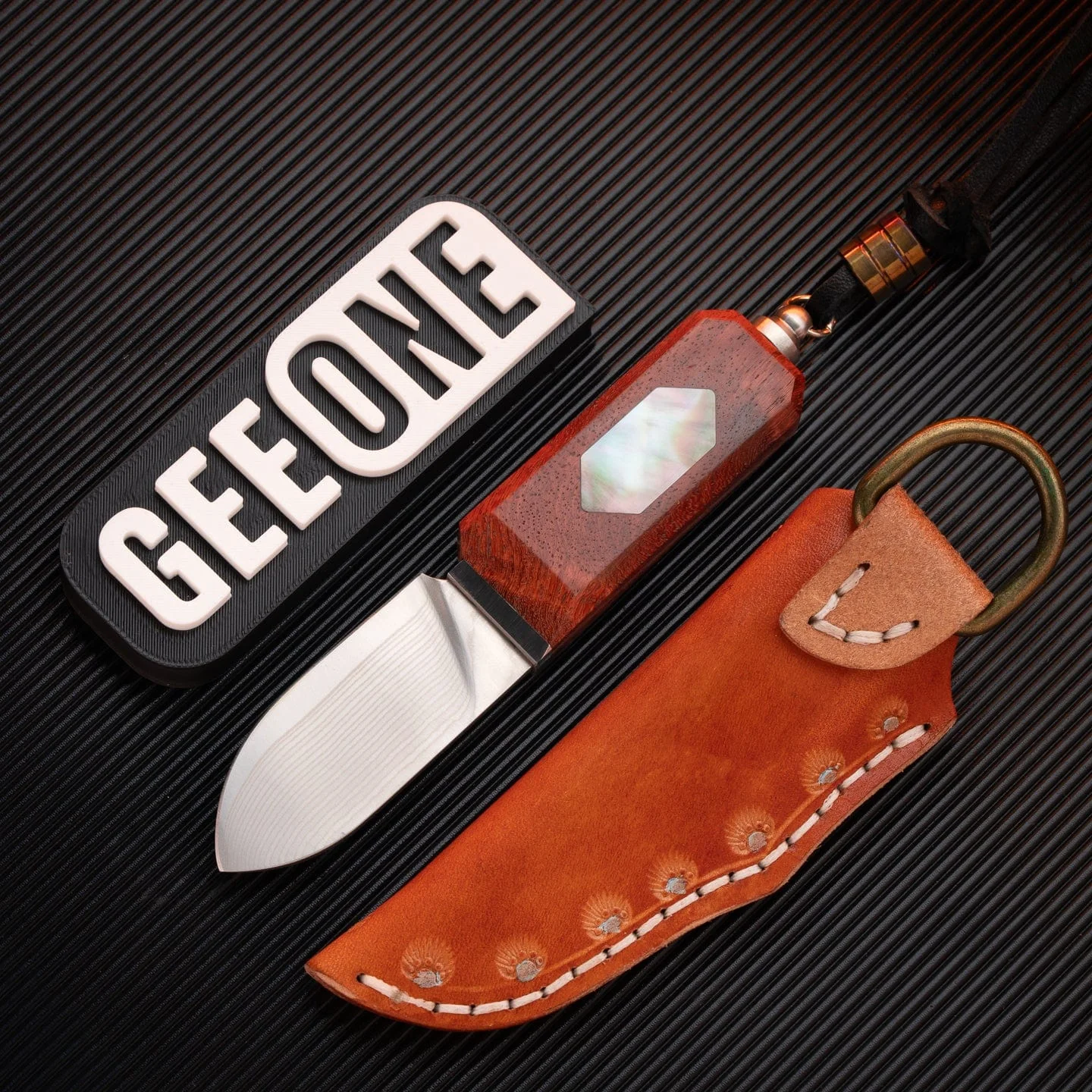 Sweetie Knife - Image 3