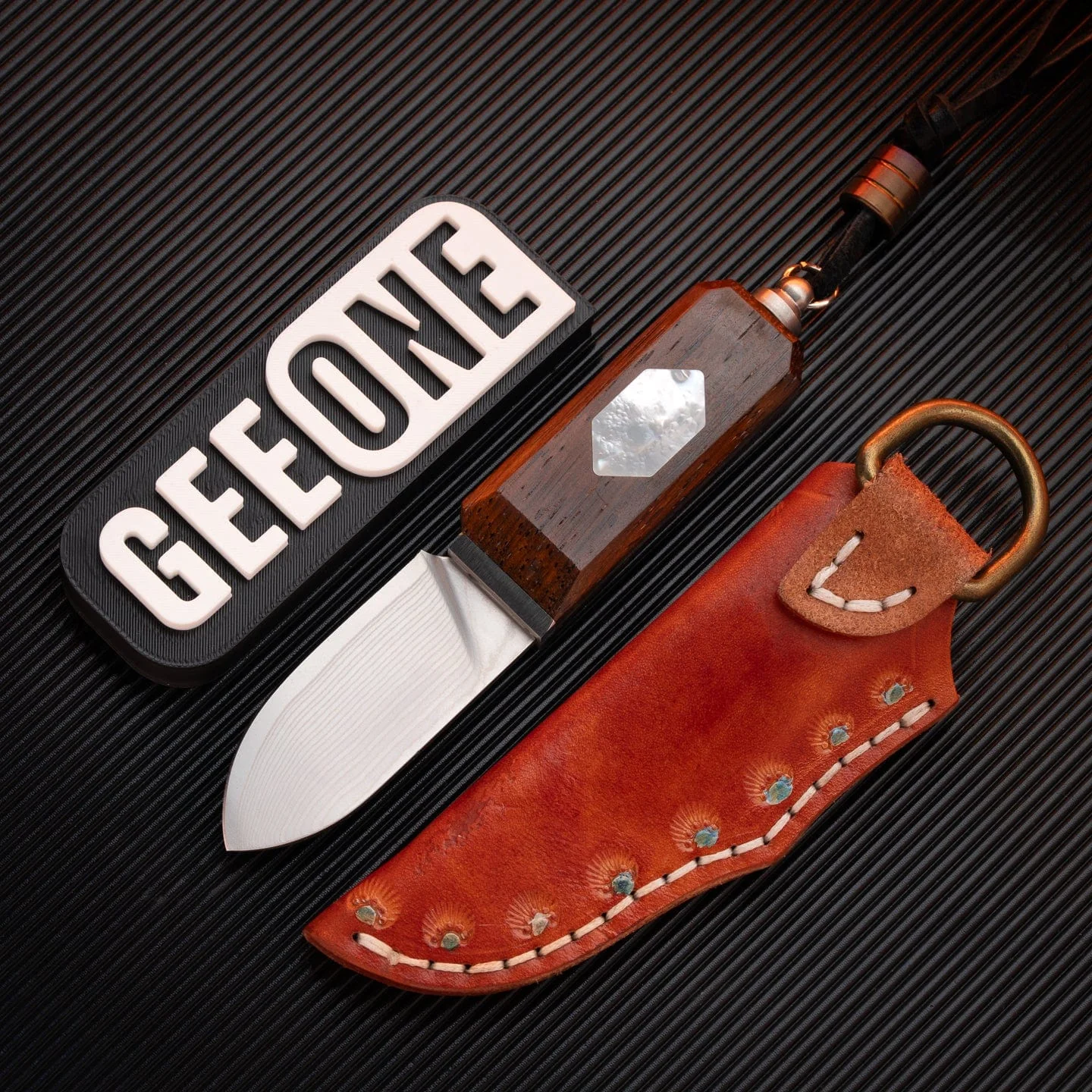 Sweetie Knife - Image 4