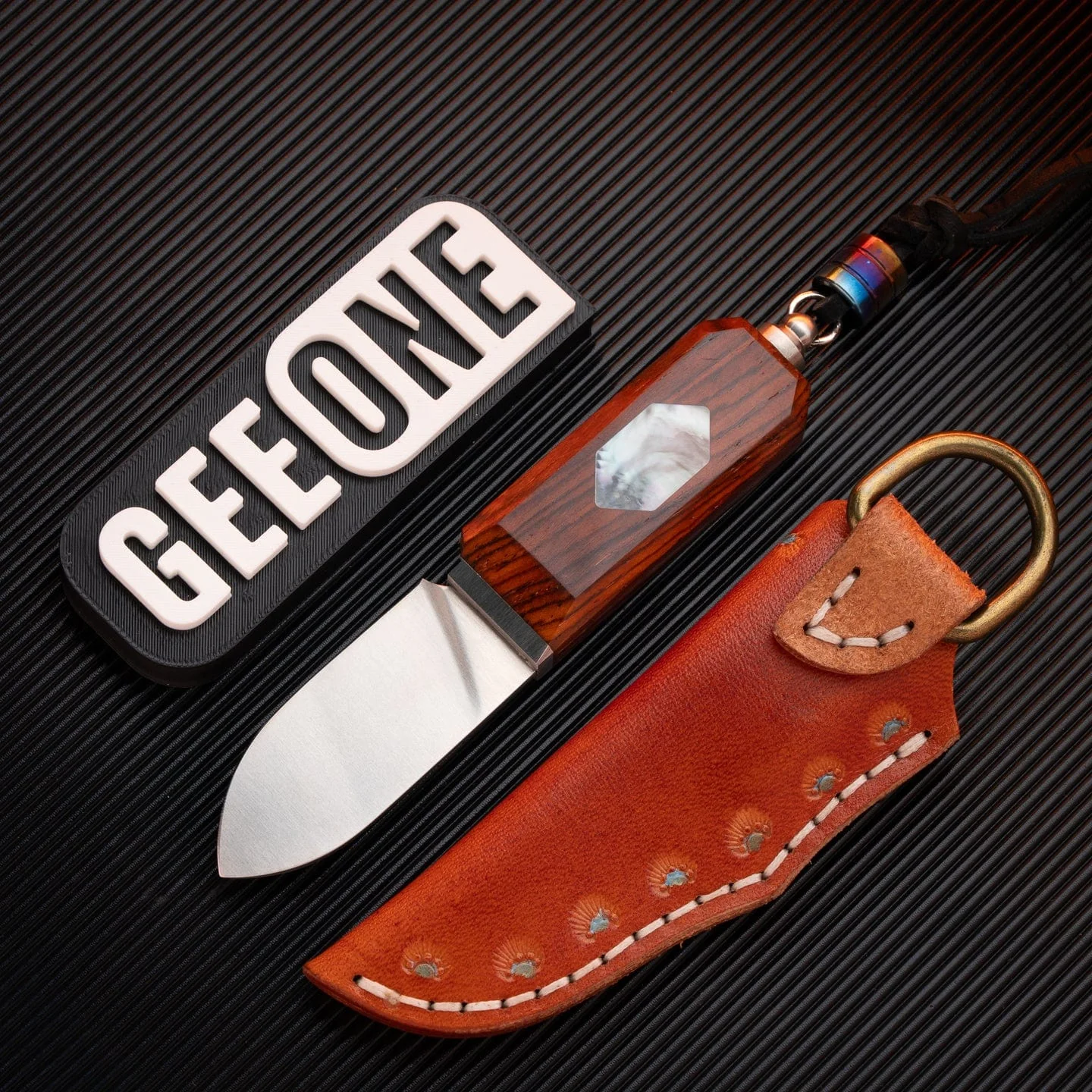 Sweetie Knife - Image 5