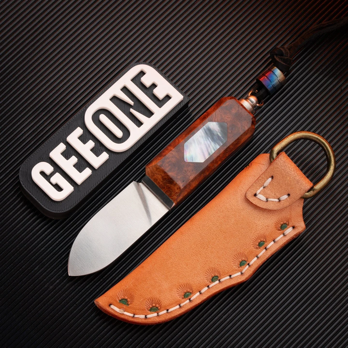 Sweetie Knife - Image 6