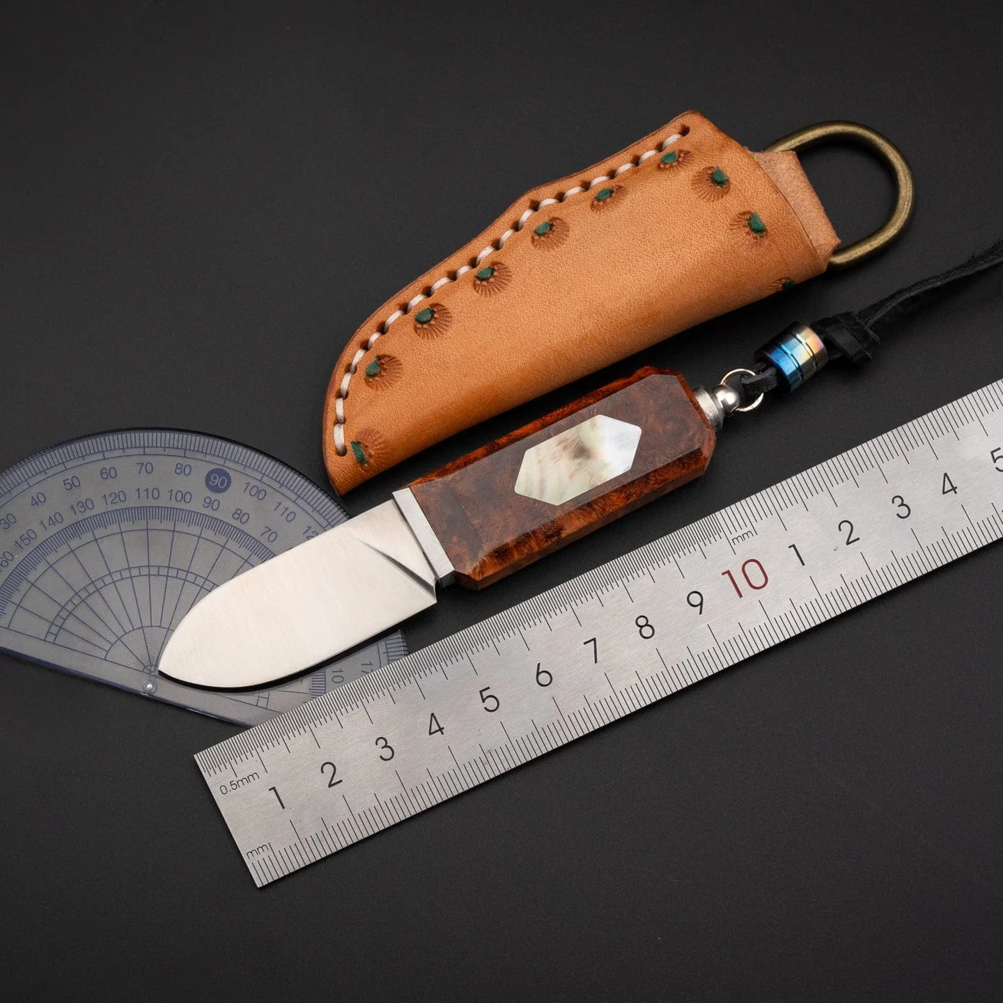 Sweetie Knife - Image 7