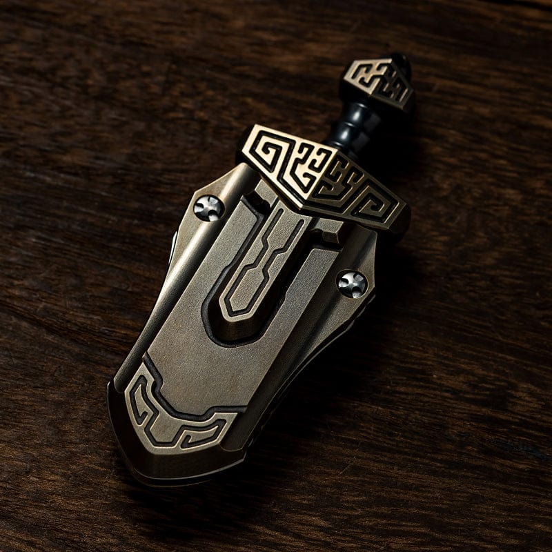 Taia Sword - Image 13