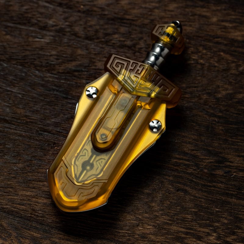 Taia Sword - Image 14