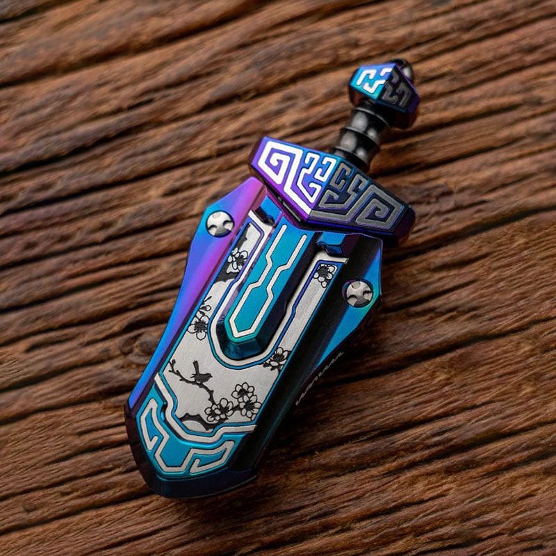 Taia Sword - Image 18