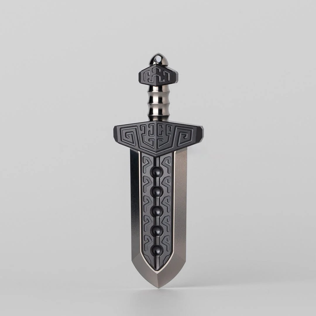 Taia Sword - Image 3