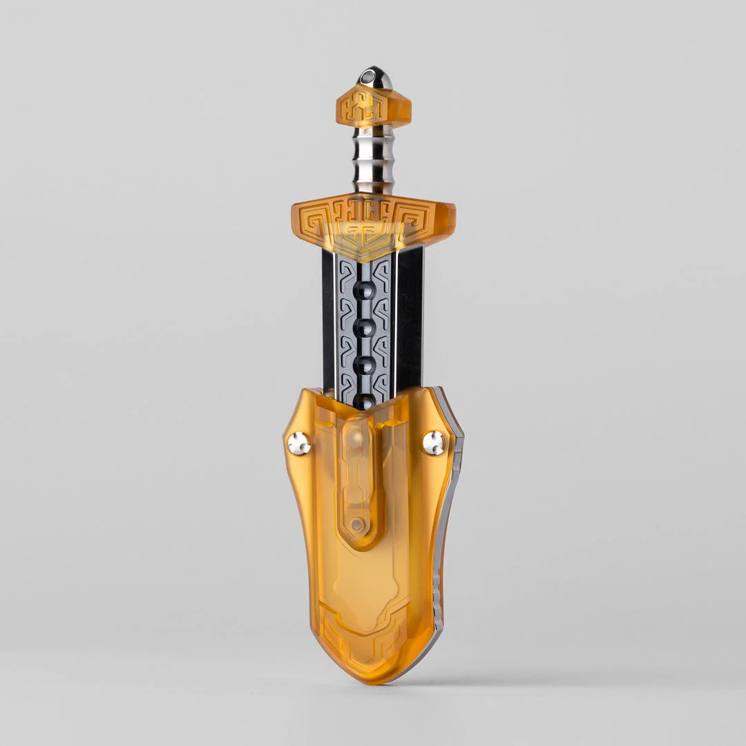 Taia Sword - Image 7