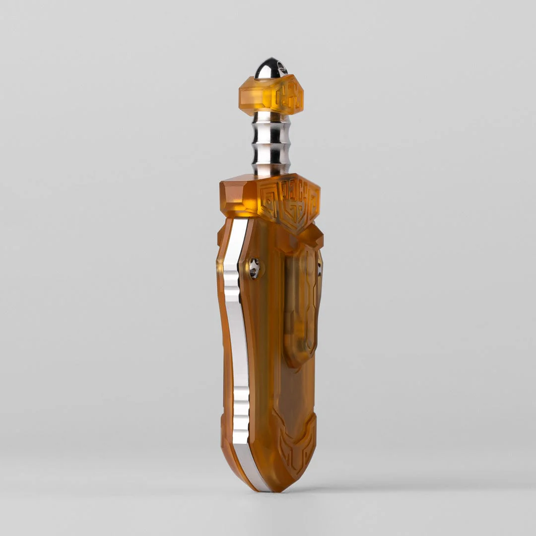 Taia Sword - Image 8