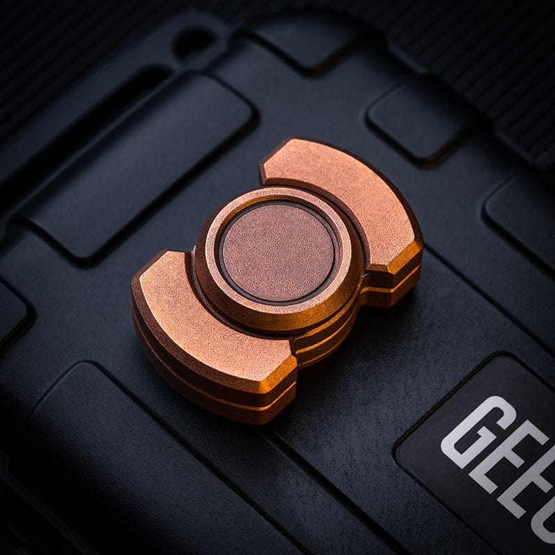 Three Body Cube - Image 12