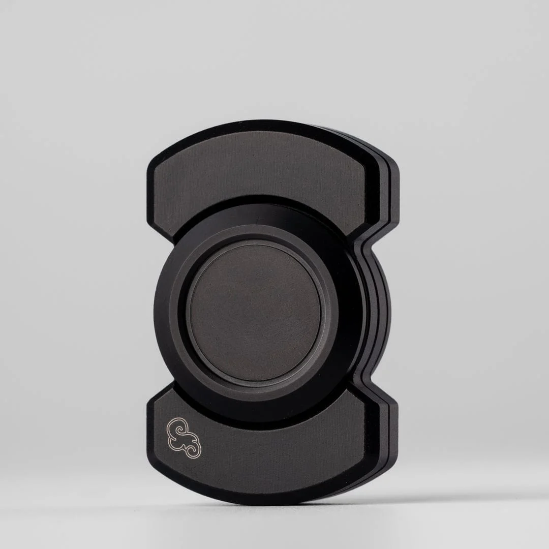 Three Body Cube - Image 5