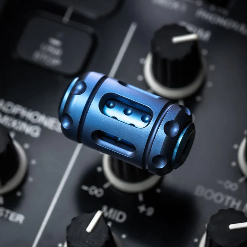 Time Capsule No.1 Bead - Image 10