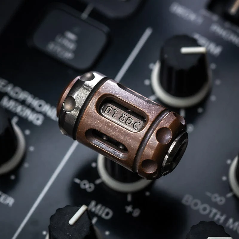 Time Capsule No.1 Bead - Image 11