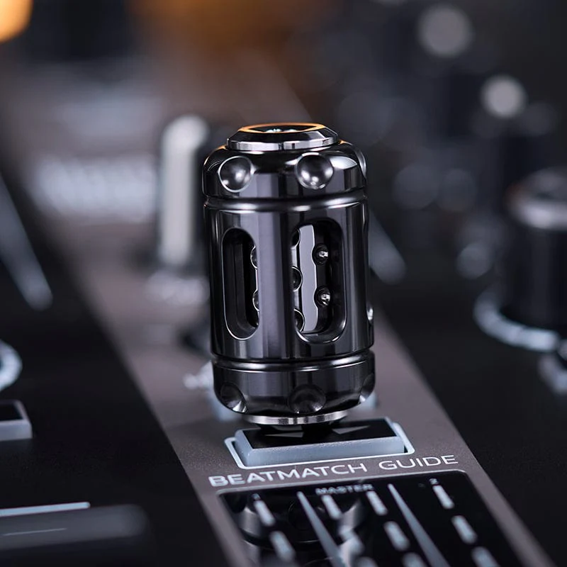 Time Capsule No.1 Bead - Image 12