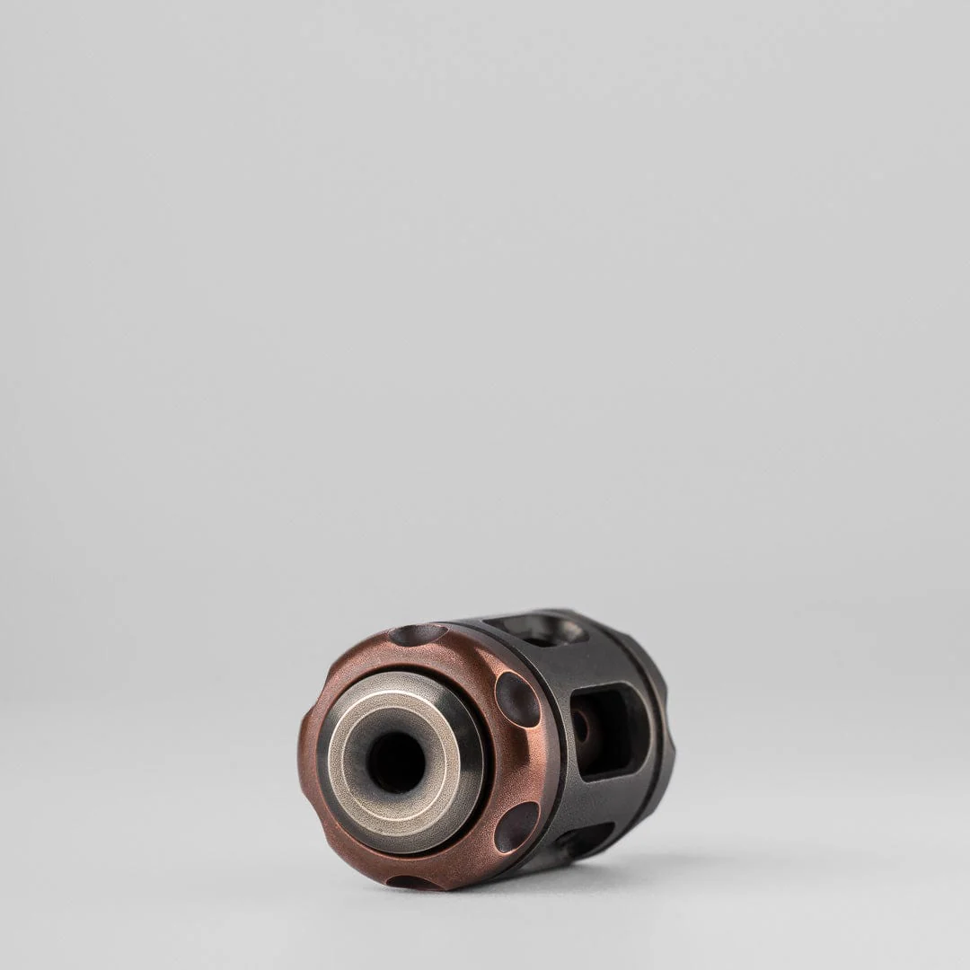 Time Capsule No.1 Bead - Image 3