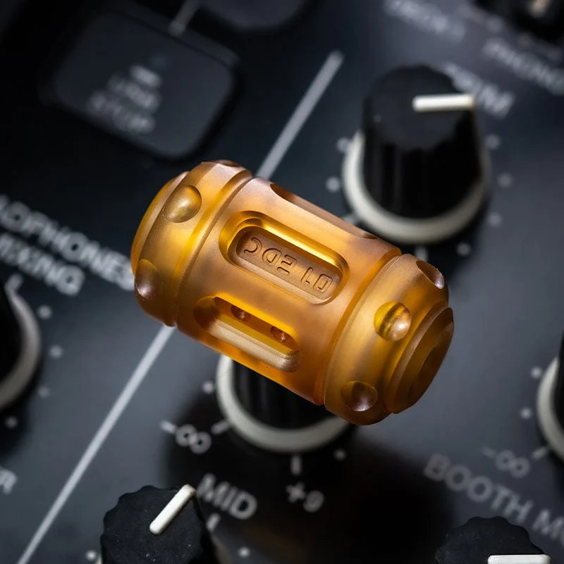 Time Capsule No.1 Bead - Image 4