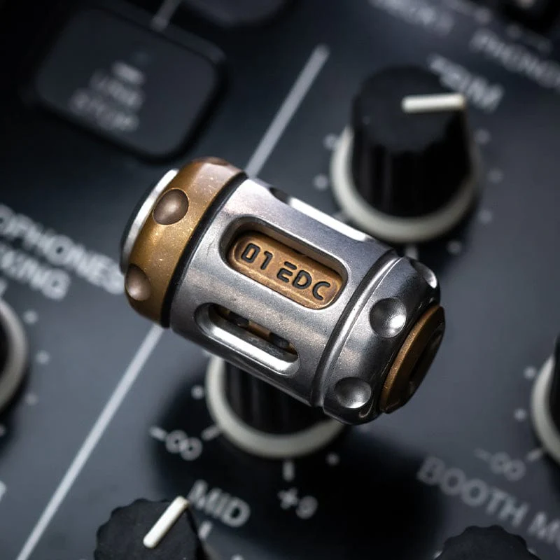 Time Capsule No.1 Bead - Image 6