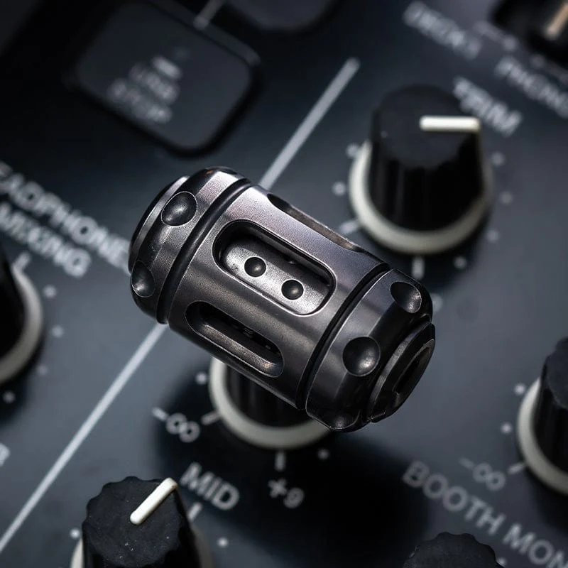 Time Capsule No.1 Bead - Image 7