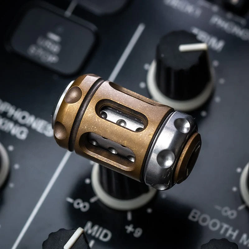 Time Capsule No.1 Bead - Image 9