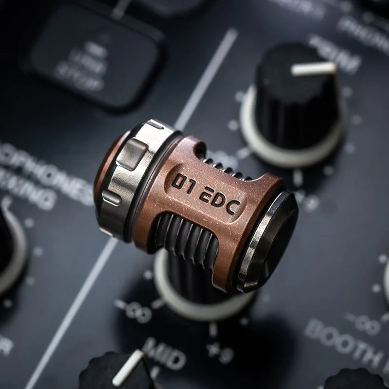 Time Capsule No.2 & No.3 Bead - Image 10