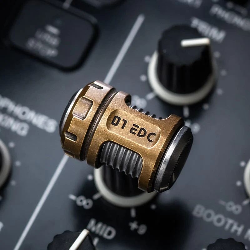 Time Capsule No.2 & No.3 Bead - Image 11