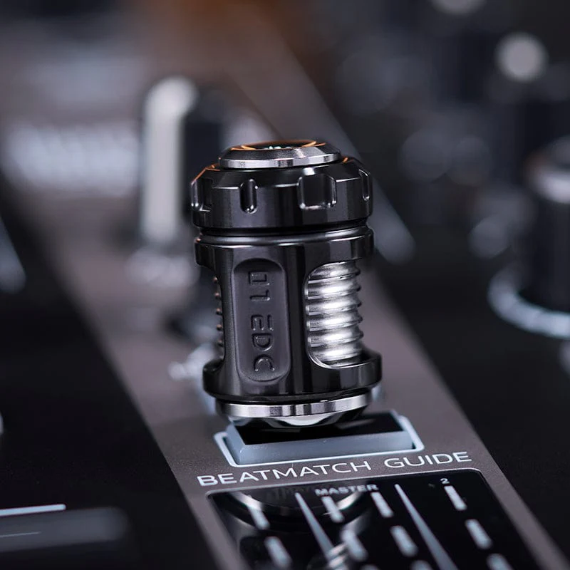 Time Capsule No.2 & No.3 Bead - Image 12