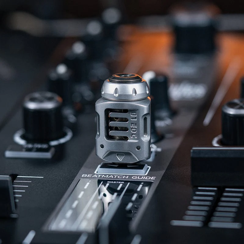 Time Capsule No.2 & No.3 Bead - Image 13