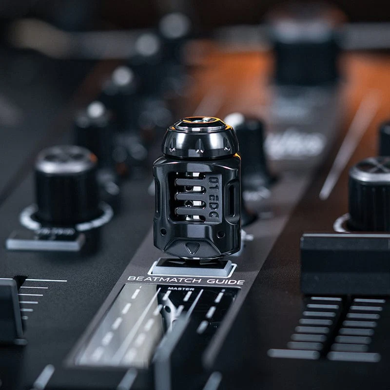 Time Capsule No.2 & No.3 Bead - Image 14