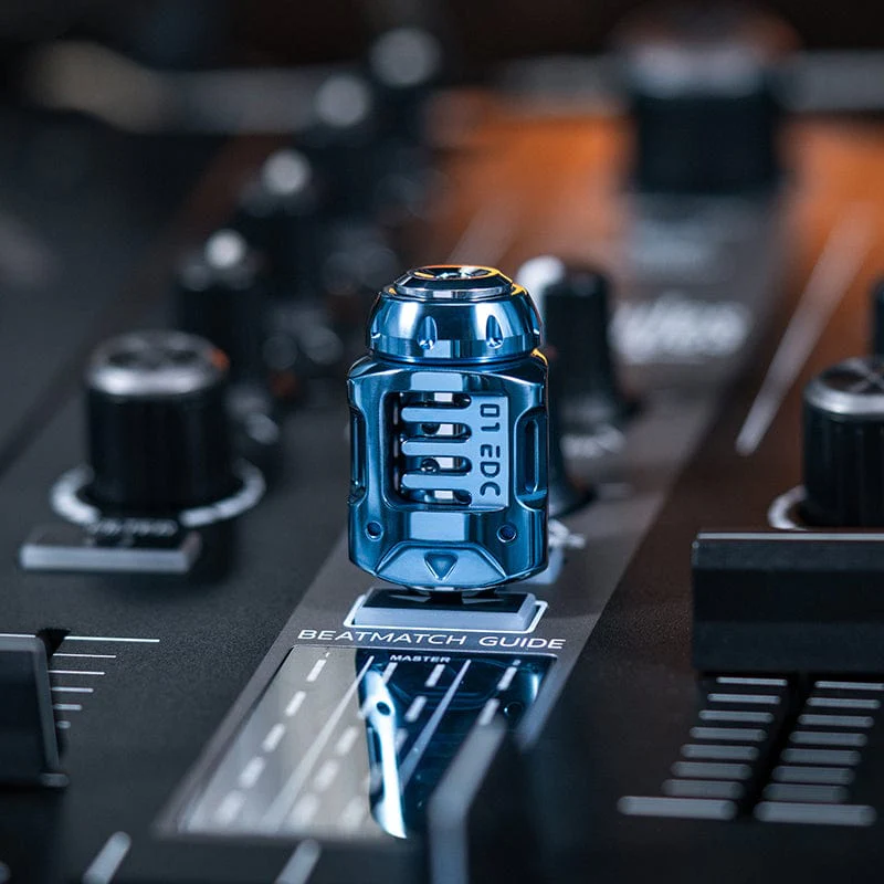 Time Capsule No.2 & No.3 Bead - Image 15