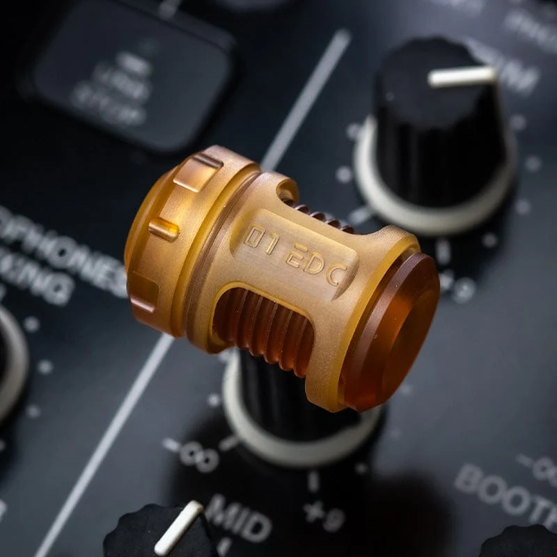 Time Capsule No.2 & No.3 Bead - Image 4