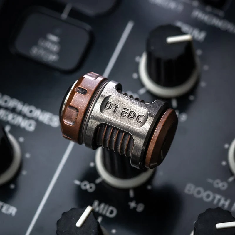 Time Capsule No.2 & No.3 Bead - Image 5