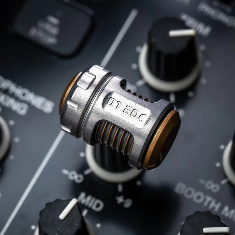 Time Capsule No.2 & No.3 Bead - Image 6