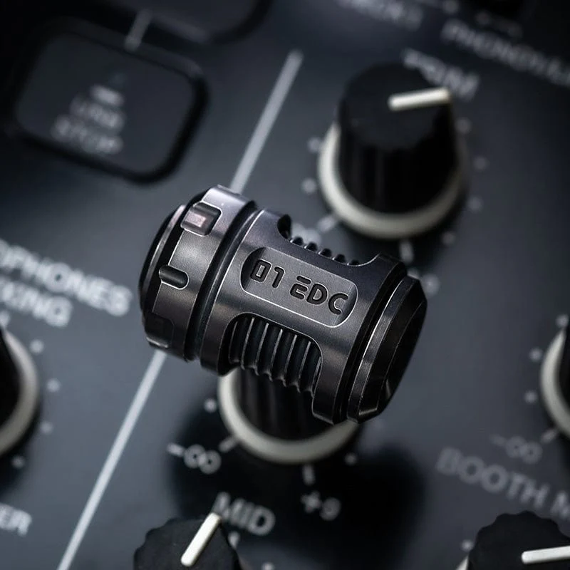 Time Capsule No.2 & No.3 Bead - Image 7