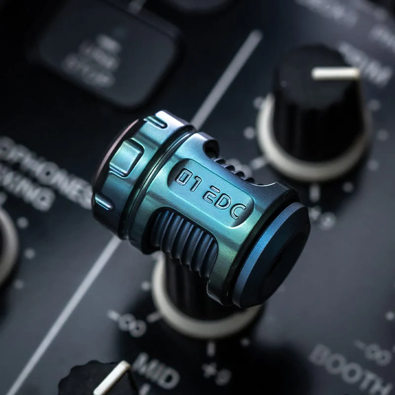 Time Capsule No.2 & No.3 Bead - Image 8