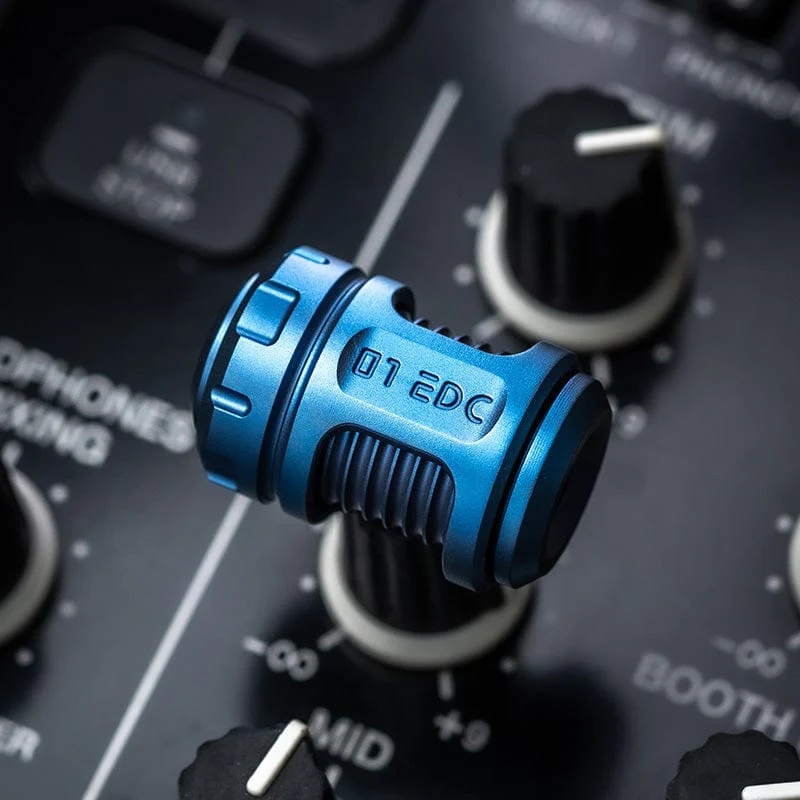 Time Capsule No.2 & No.3 Bead - Image 9