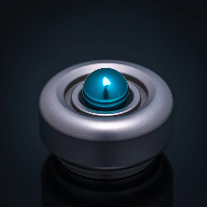 Titanium beads - Image 7