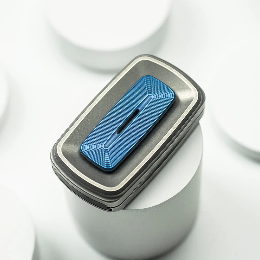 Wormhole Slider - Image 10